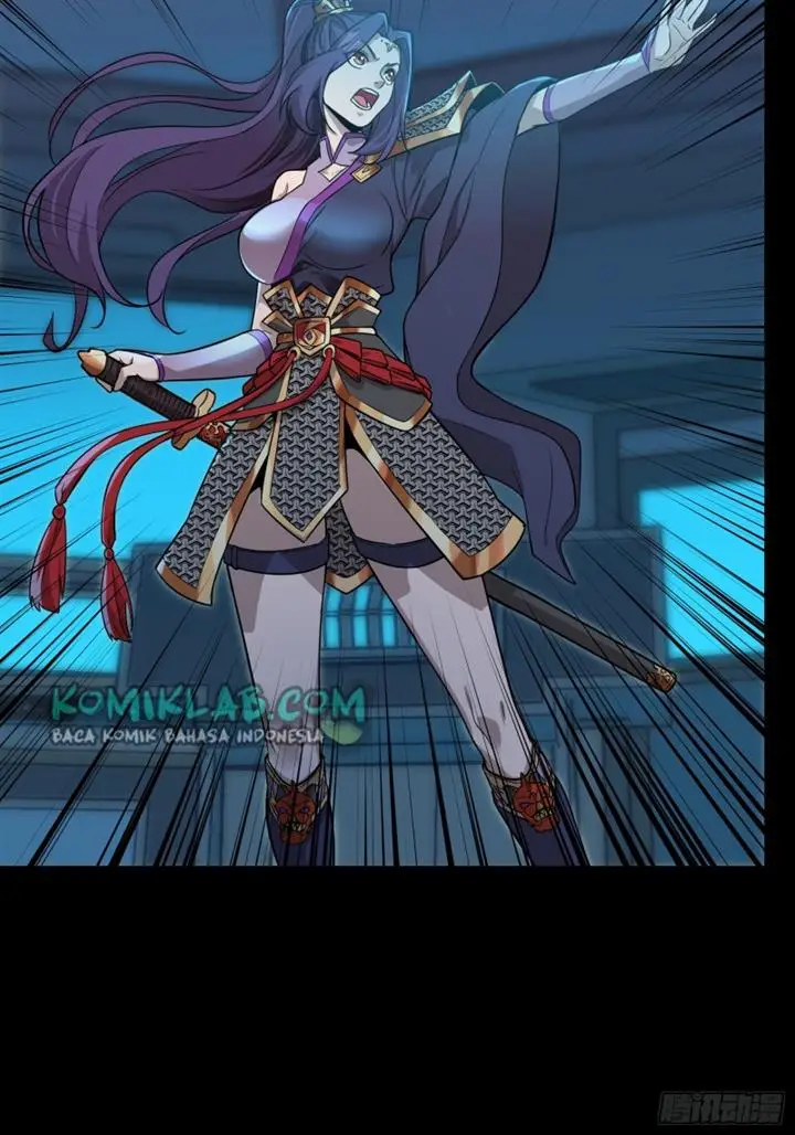 image-komik-legend-of-star-general-chapter-78-30/67