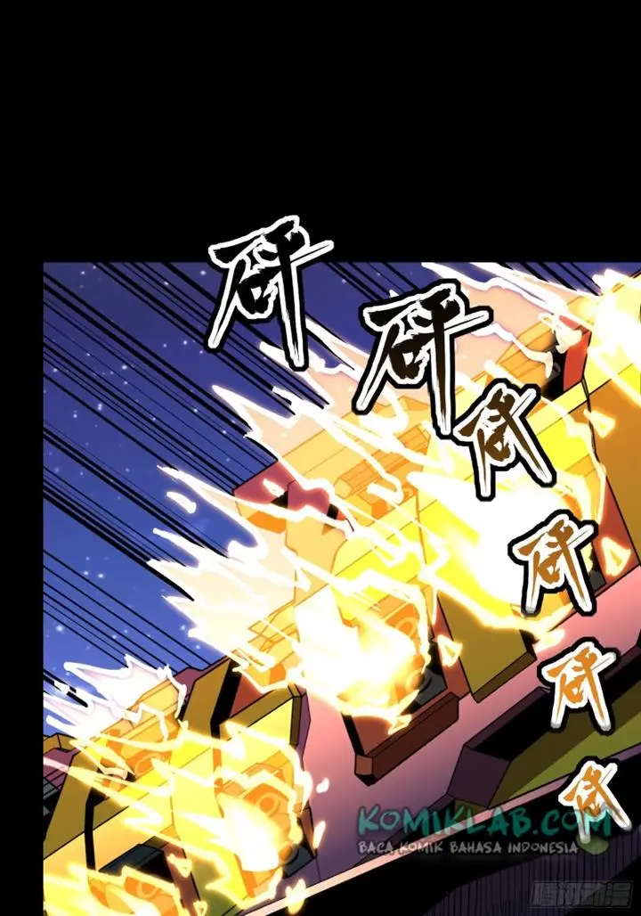 image-komik-legend-of-star-general-chapter-78-31/67