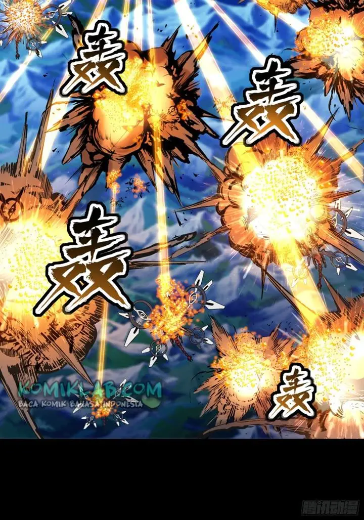 image-komik-legend-of-star-general-chapter-78-33/67