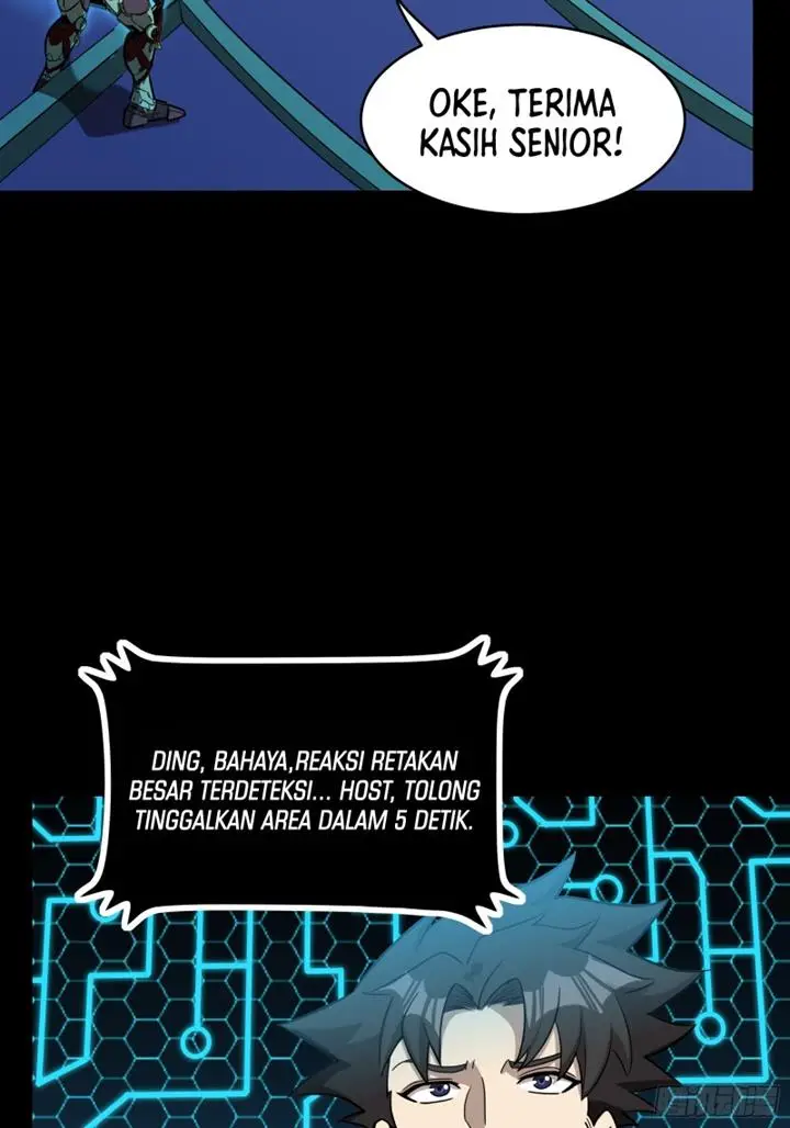 image-komik-legend-of-star-general-chapter-78-35/67