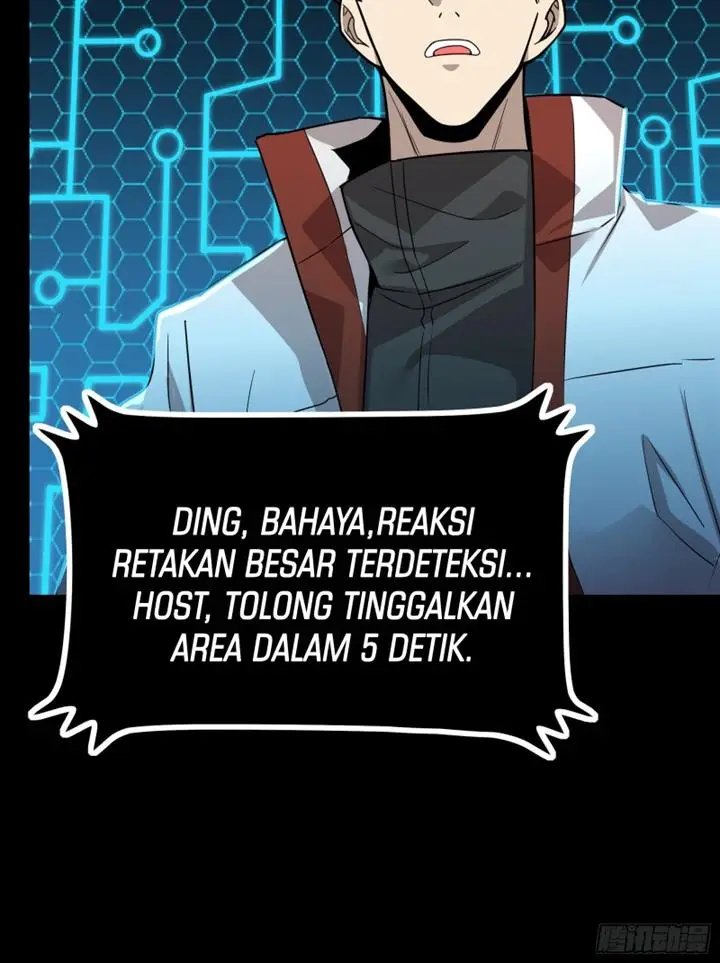 image-komik-legend-of-star-general-chapter-78-36/67