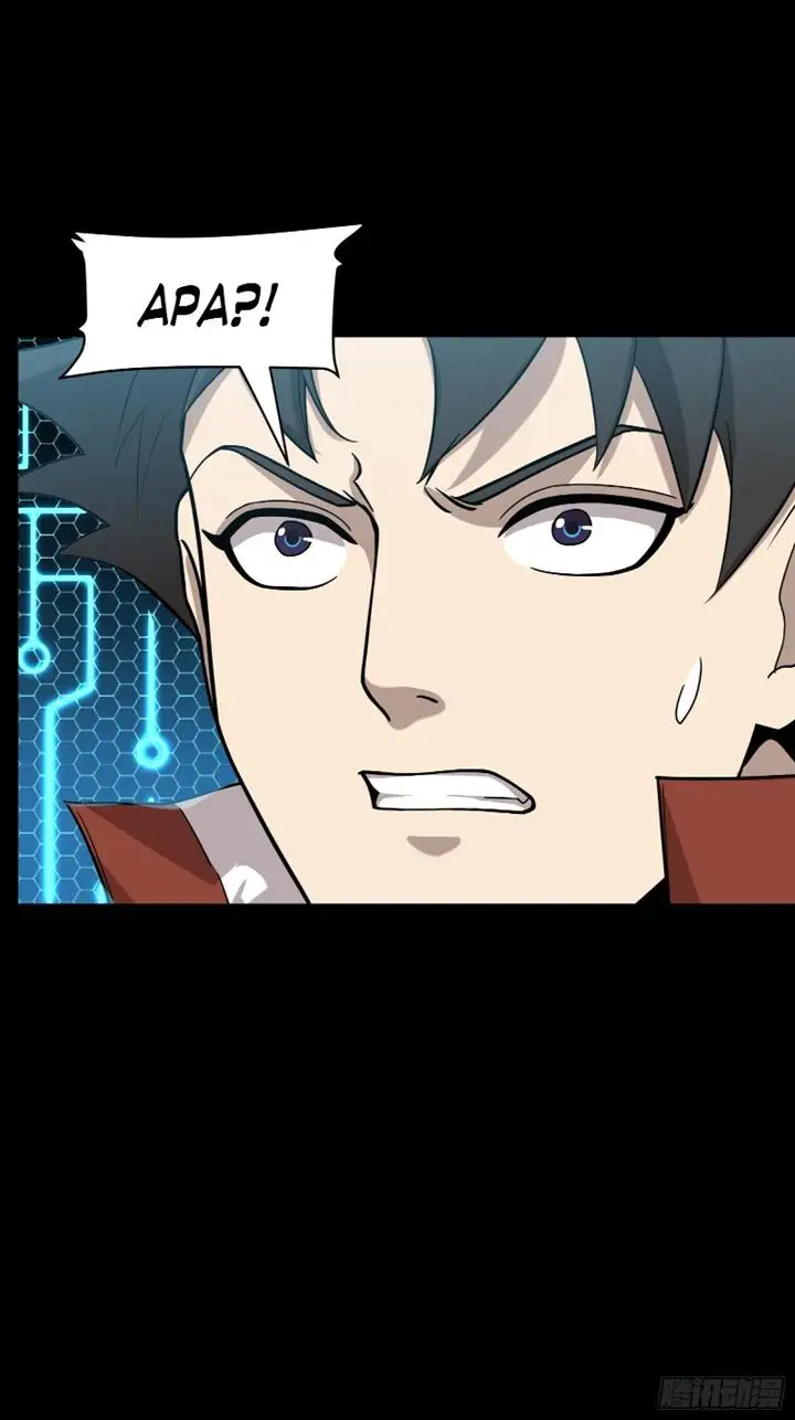 image-komik-legend-of-star-general-chapter-78-37/67