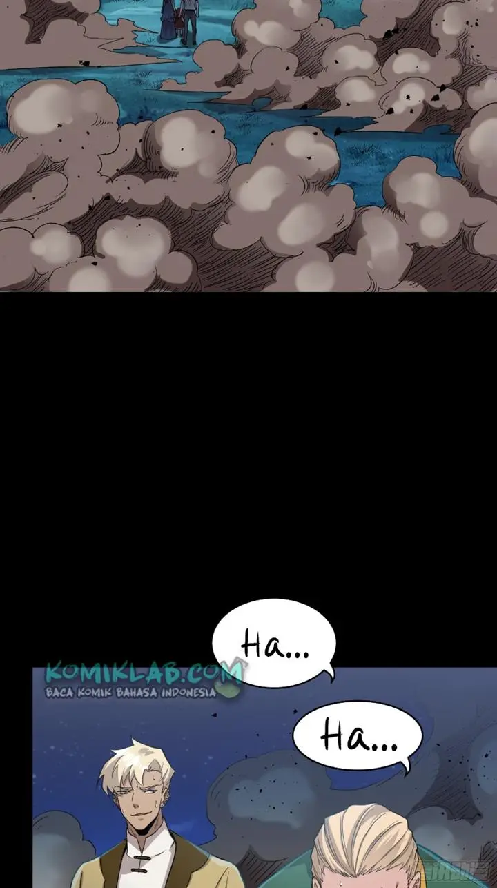 image-komik-legend-of-star-general-chapter-78-40/67