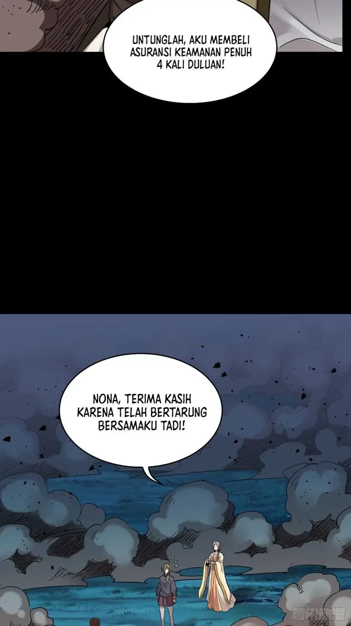 image-komik-legend-of-star-general-chapter-78-43/67