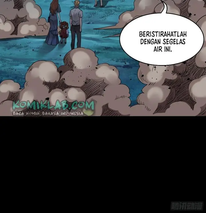 image-komik-legend-of-star-general-chapter-78-44/67