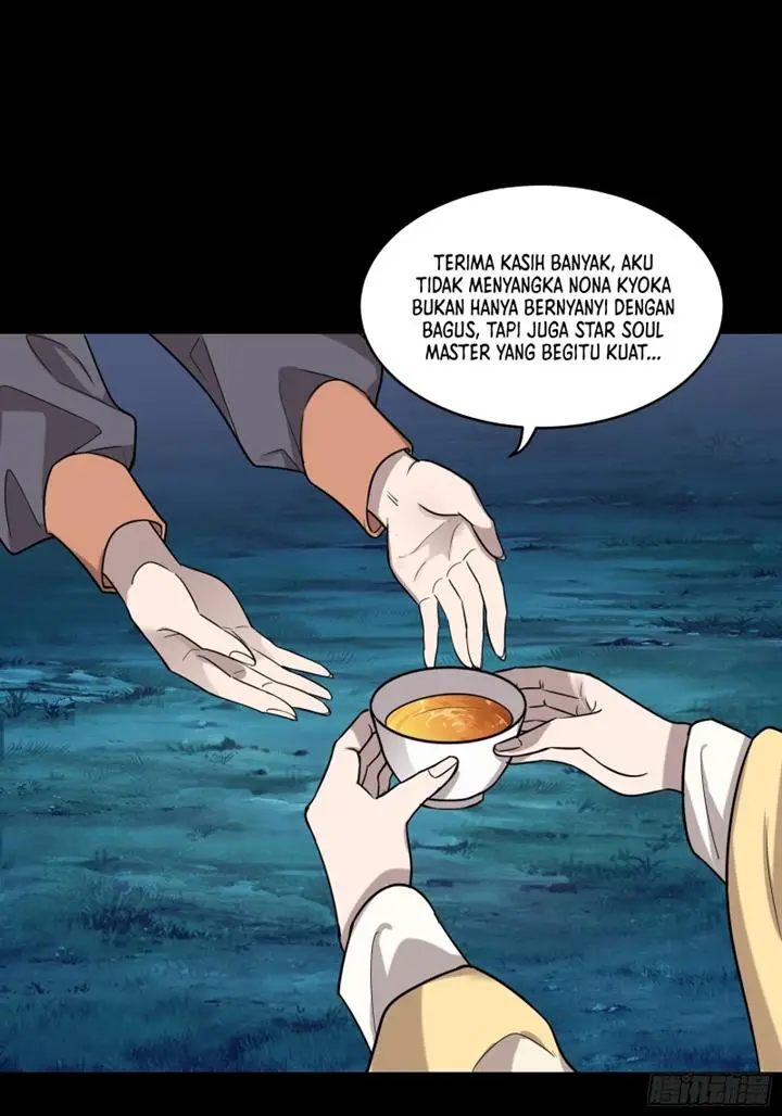 image-komik-legend-of-star-general-chapter-78-45/67