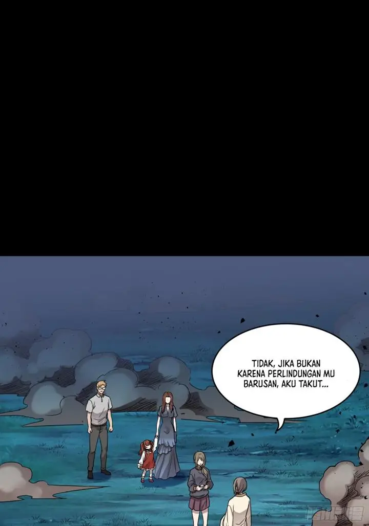 image-komik-legend-of-star-general-chapter-78-46/67