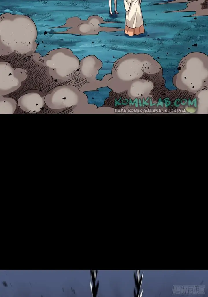 image-komik-legend-of-star-general-chapter-78-47/67