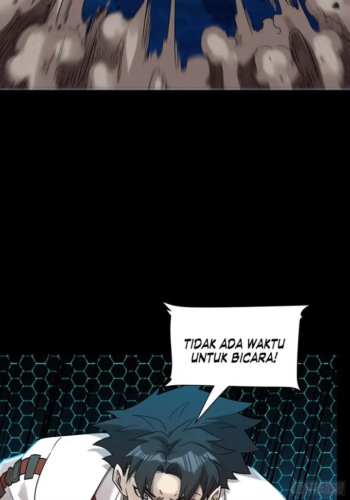 image-komik-legend-of-star-general-chapter-78-49/67