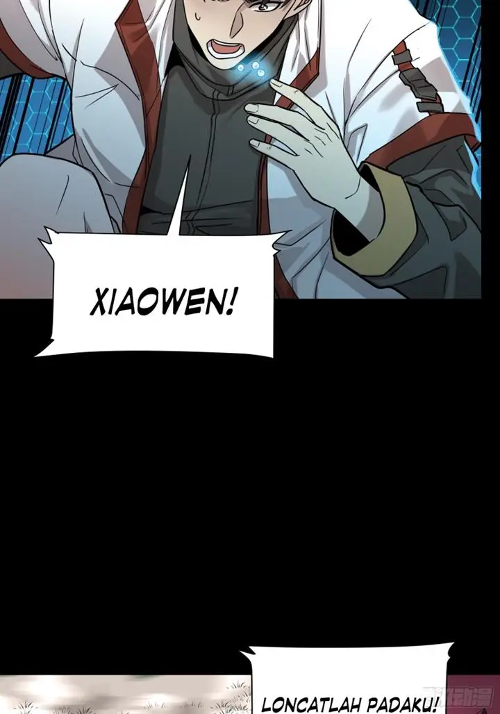 image-komik-legend-of-star-general-chapter-78-50/67