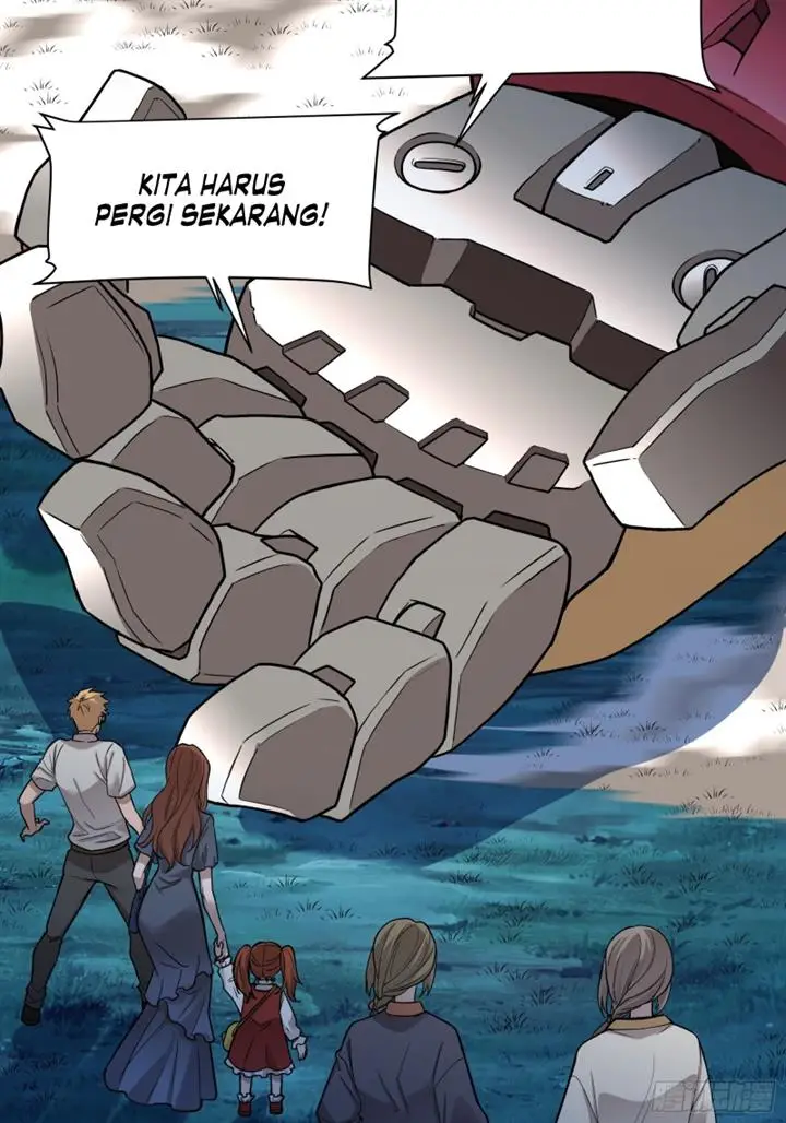 image-komik-legend-of-star-general-chapter-78-51/67