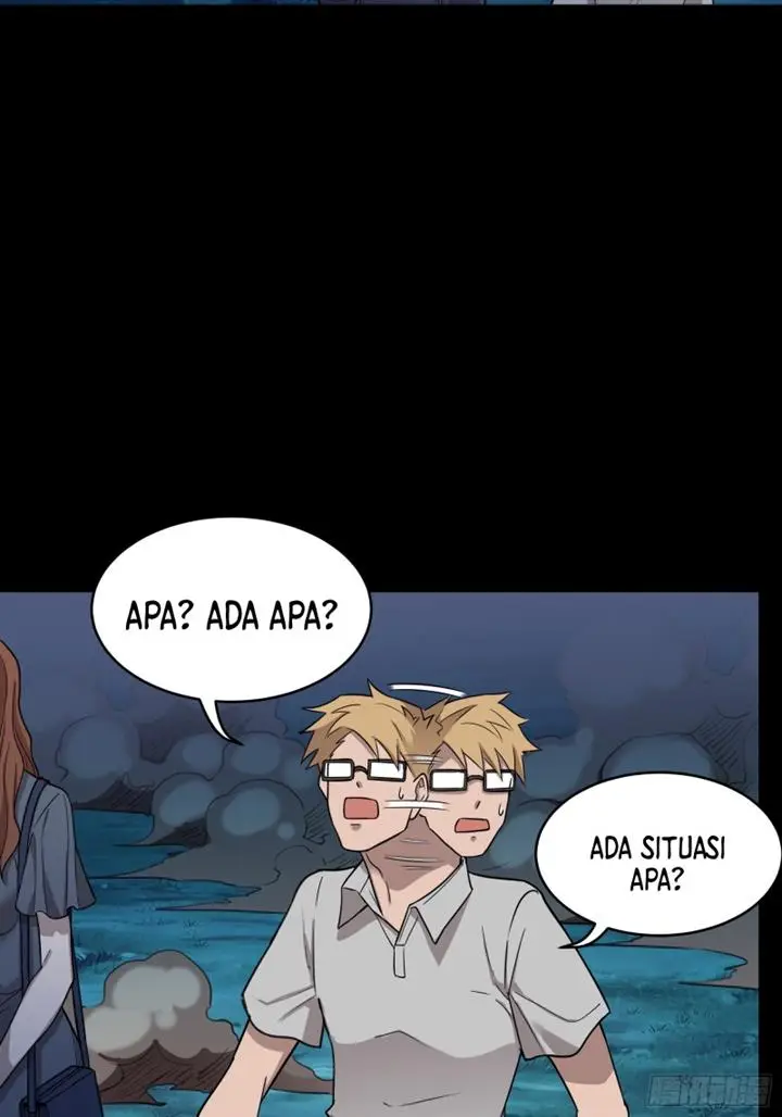 image-komik-legend-of-star-general-chapter-78-52/67