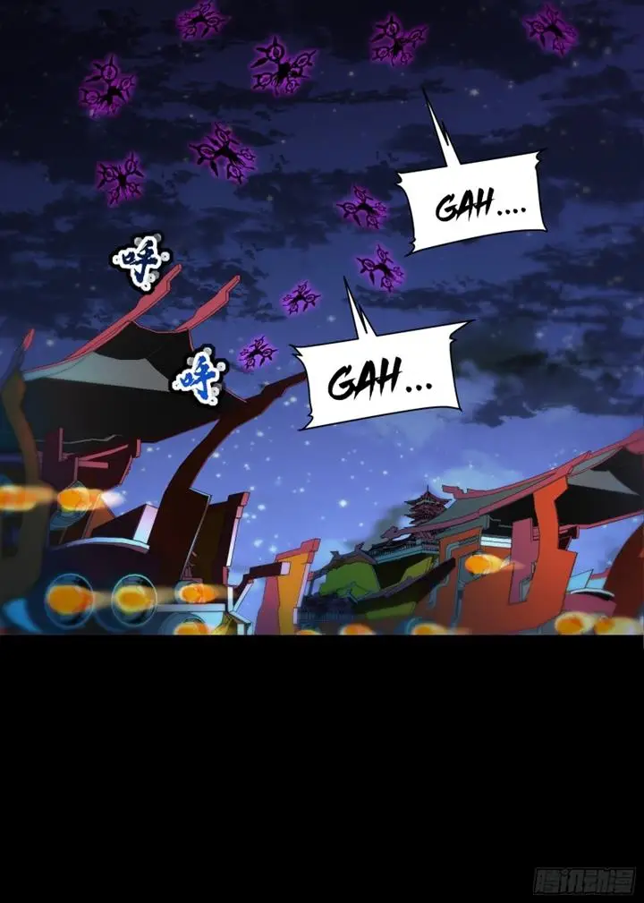 image-komik-legend-of-star-general-chapter-78-54/67