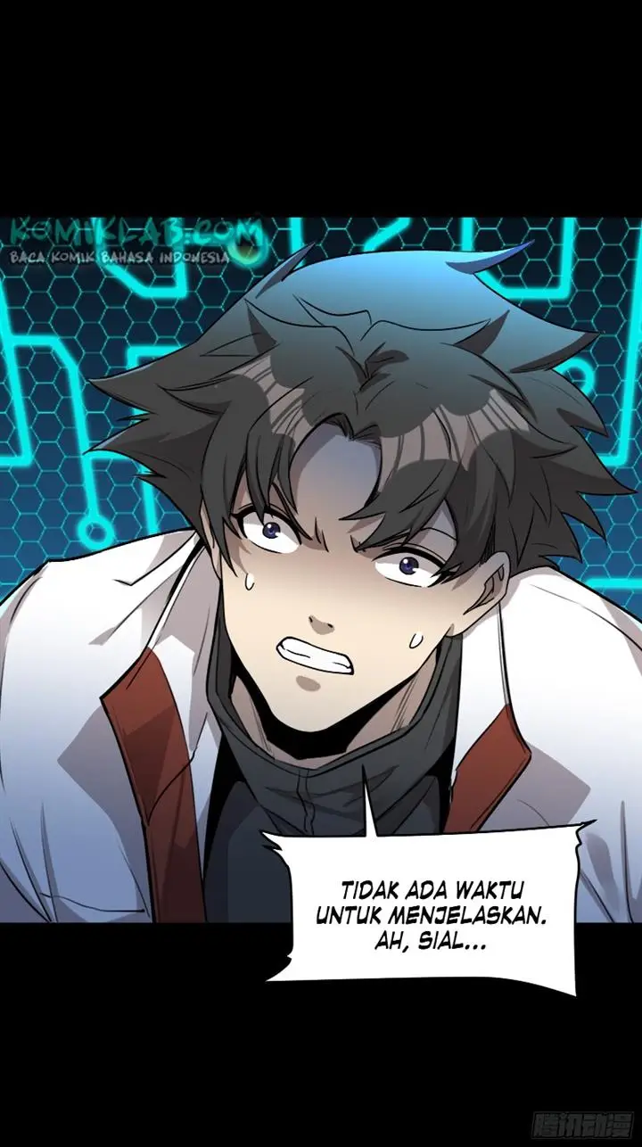 image-komik-legend-of-star-general-chapter-78-55/67