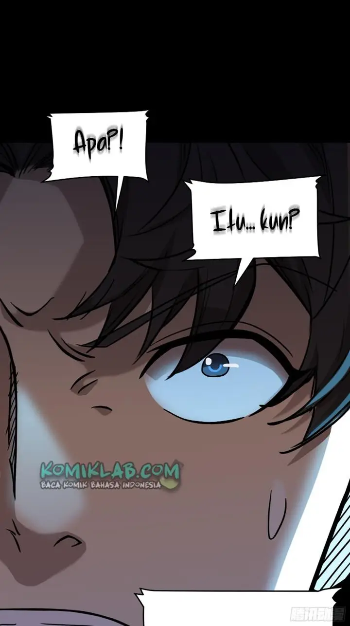 image-komik-legend-of-star-general-chapter-78-61/67