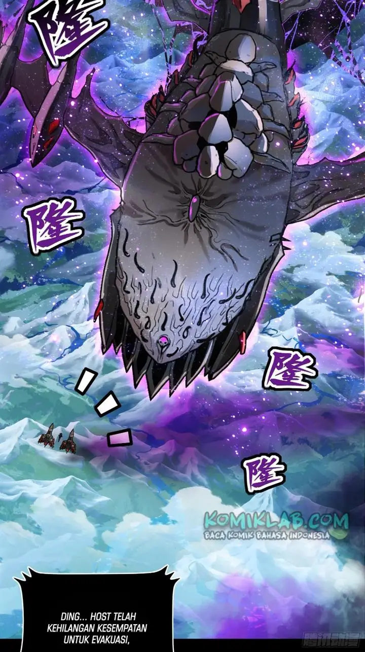 image-komik-legend-of-star-general-chapter-78-63/67