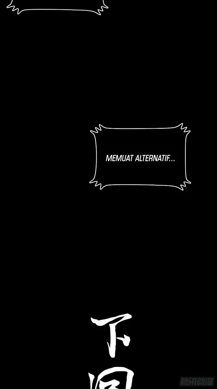 image-komik-legend-of-star-general-chapter-78-64/67