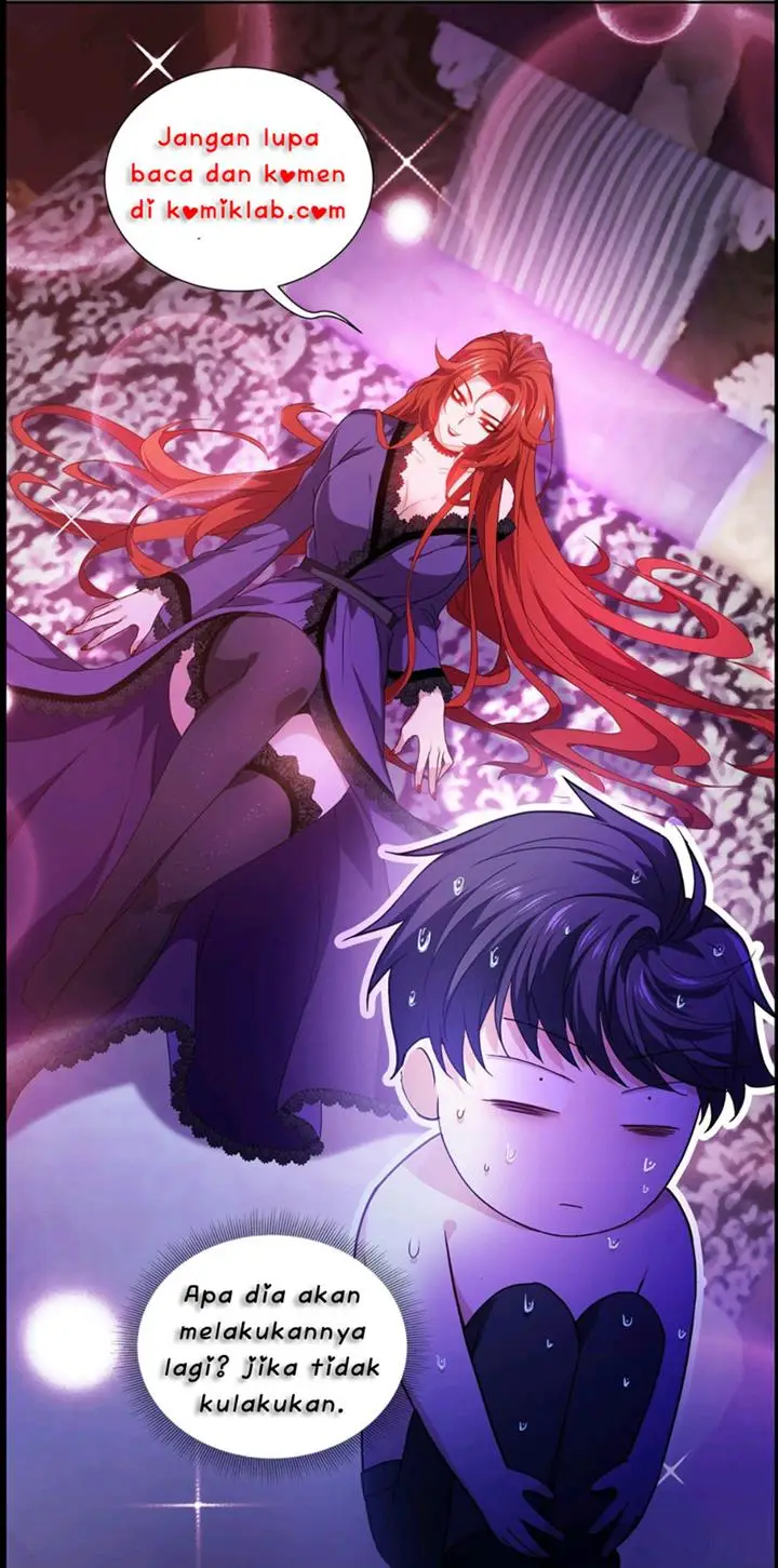 image-komik-legend-of-star-general-chapter-78-66/67