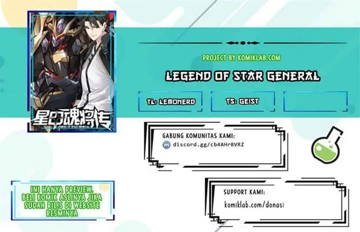 image-komik-legend-of-star-general-chapter-79-0/82