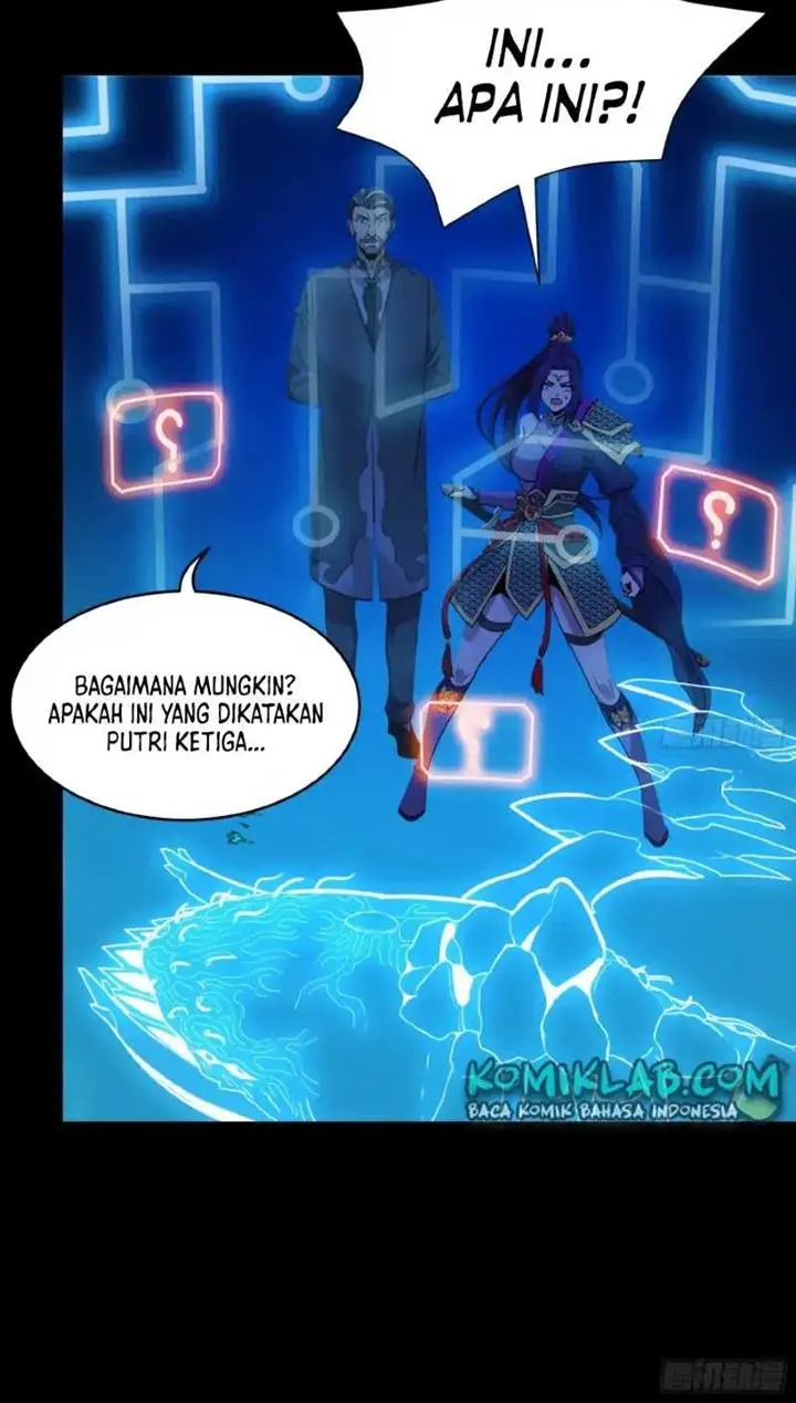 image-komik-legend-of-star-general-chapter-79-7/82