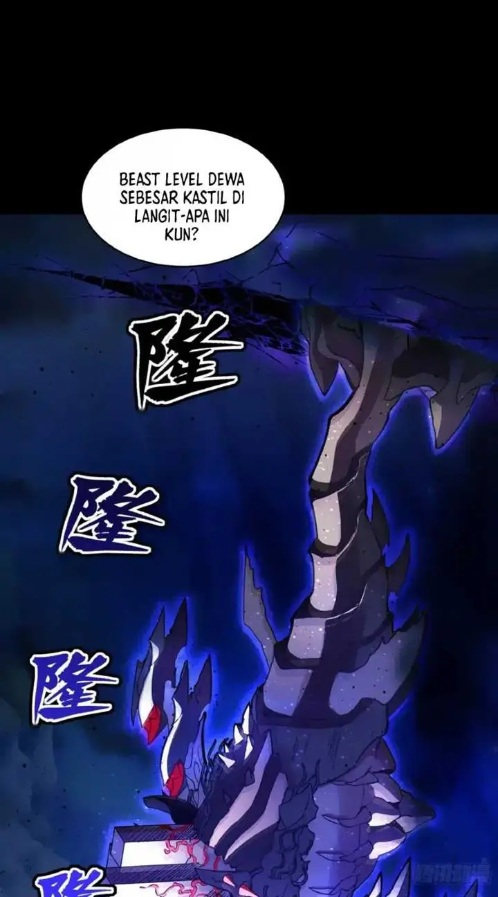 image-komik-legend-of-star-general-chapter-79-8/82