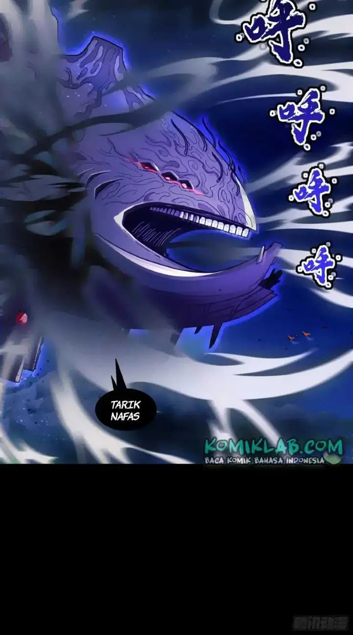 image-komik-legend-of-star-general-chapter-79-13/82