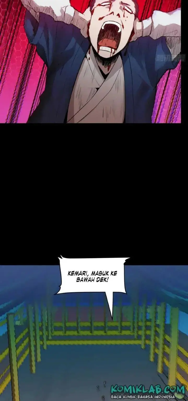 image-komik-legend-of-star-general-chapter-79-25/82