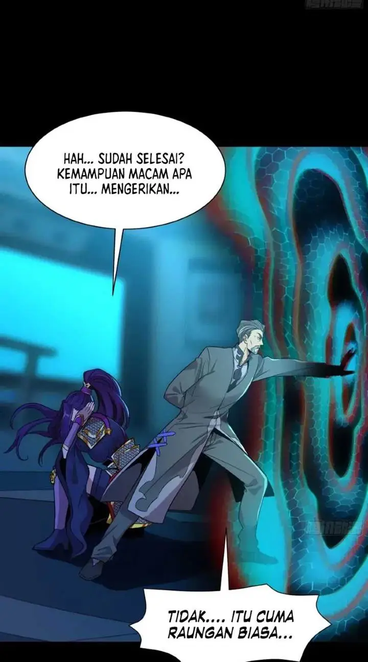 image-komik-legend-of-star-general-chapter-79-28/82