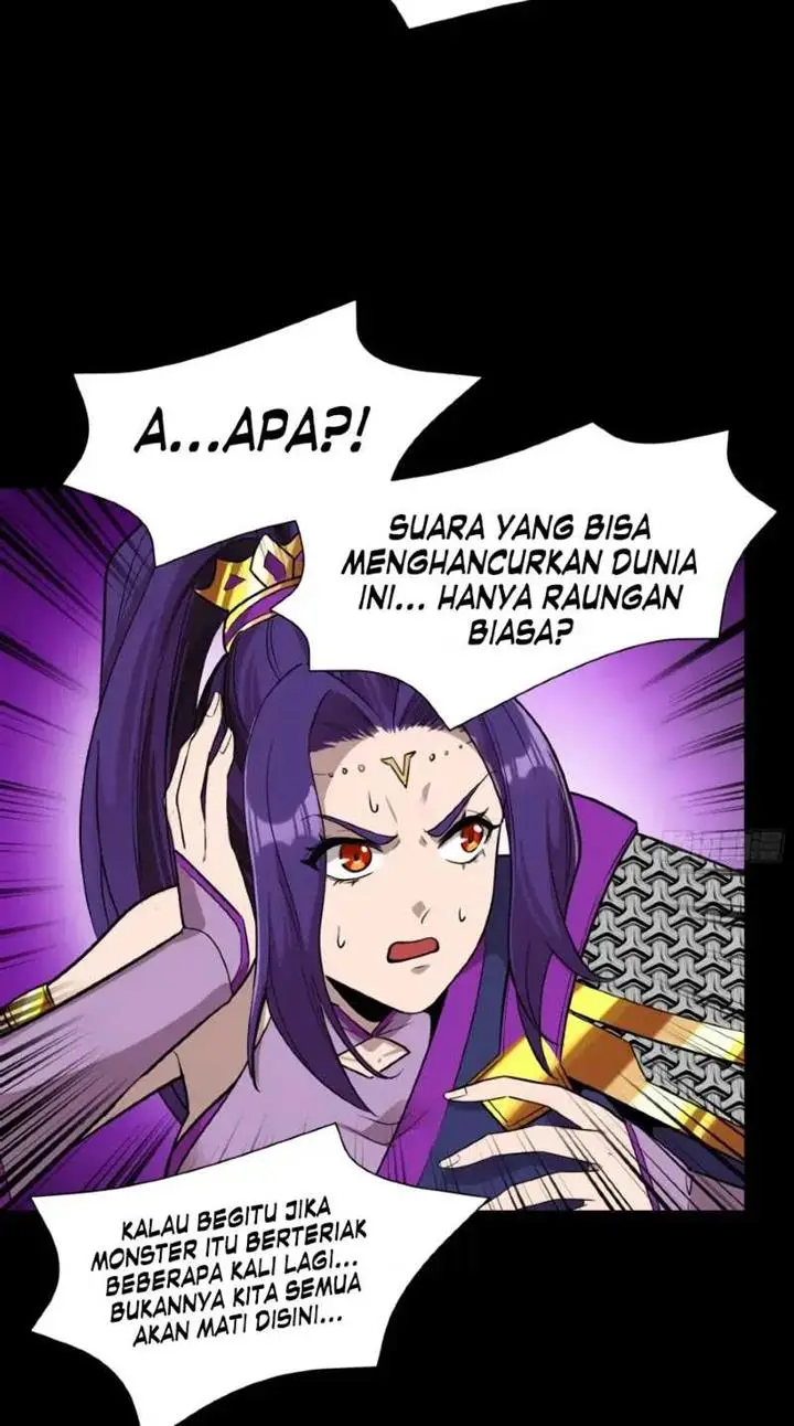 image-komik-legend-of-star-general-chapter-79-29/82