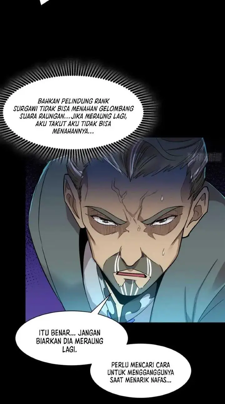 image-komik-legend-of-star-general-chapter-79-30/82