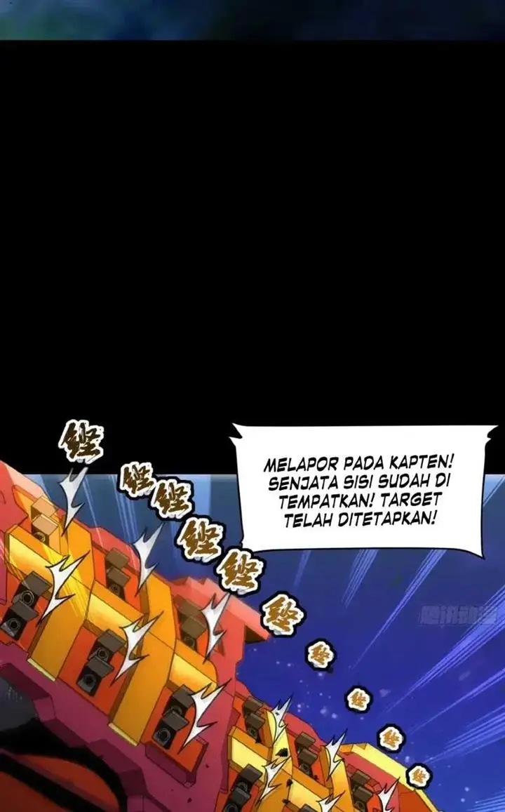 image-komik-legend-of-star-general-chapter-79-33/82