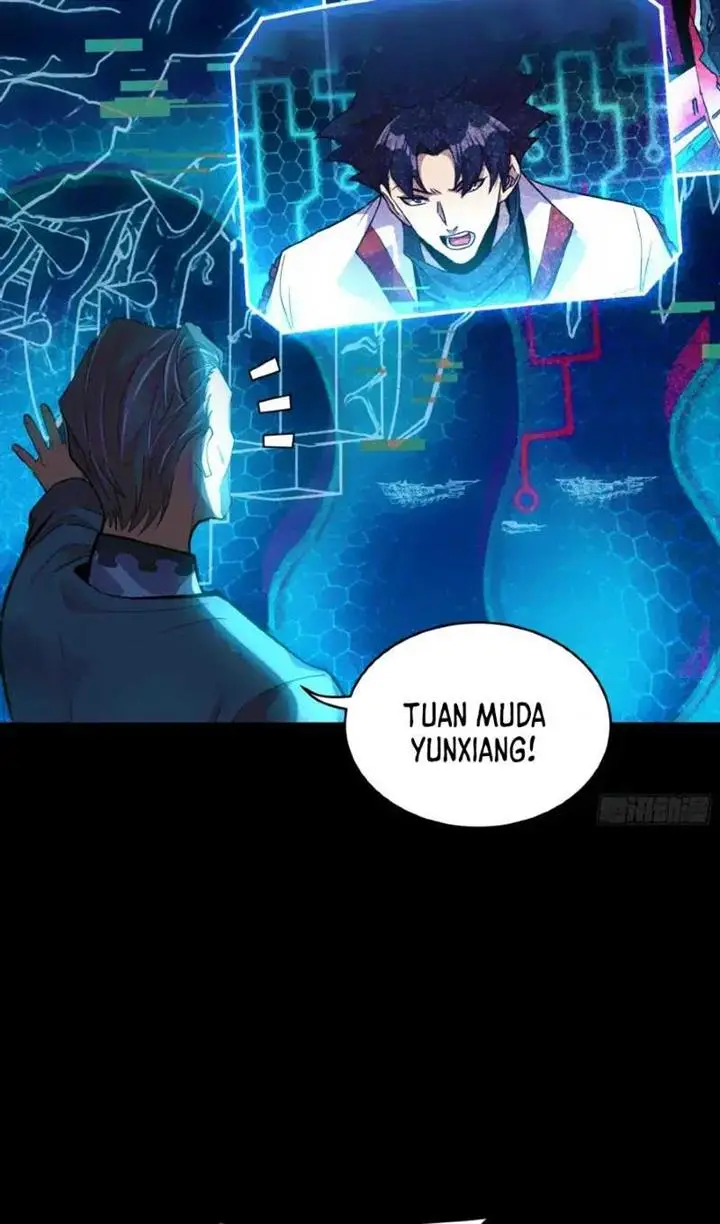 image-komik-legend-of-star-general-chapter-79-39/82