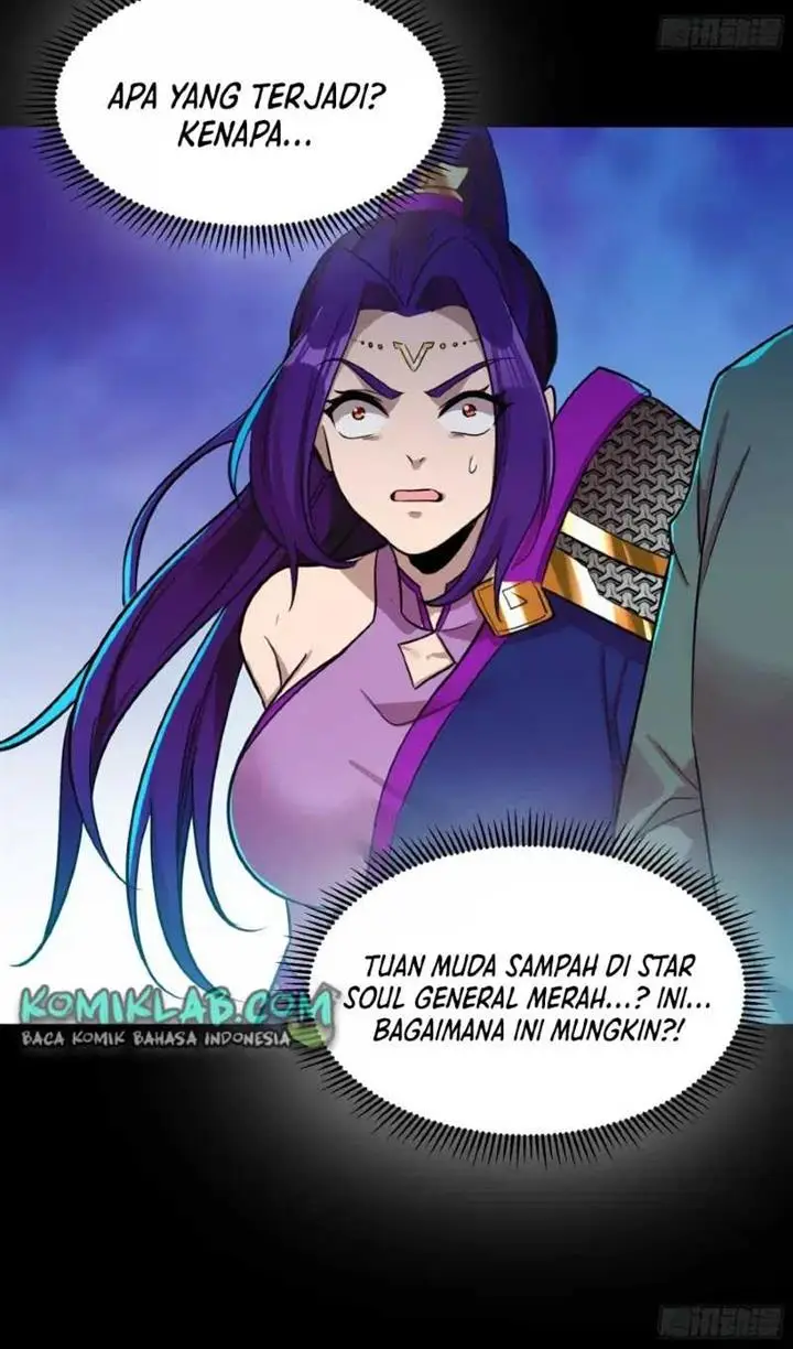 image-komik-legend-of-star-general-chapter-79-43/82