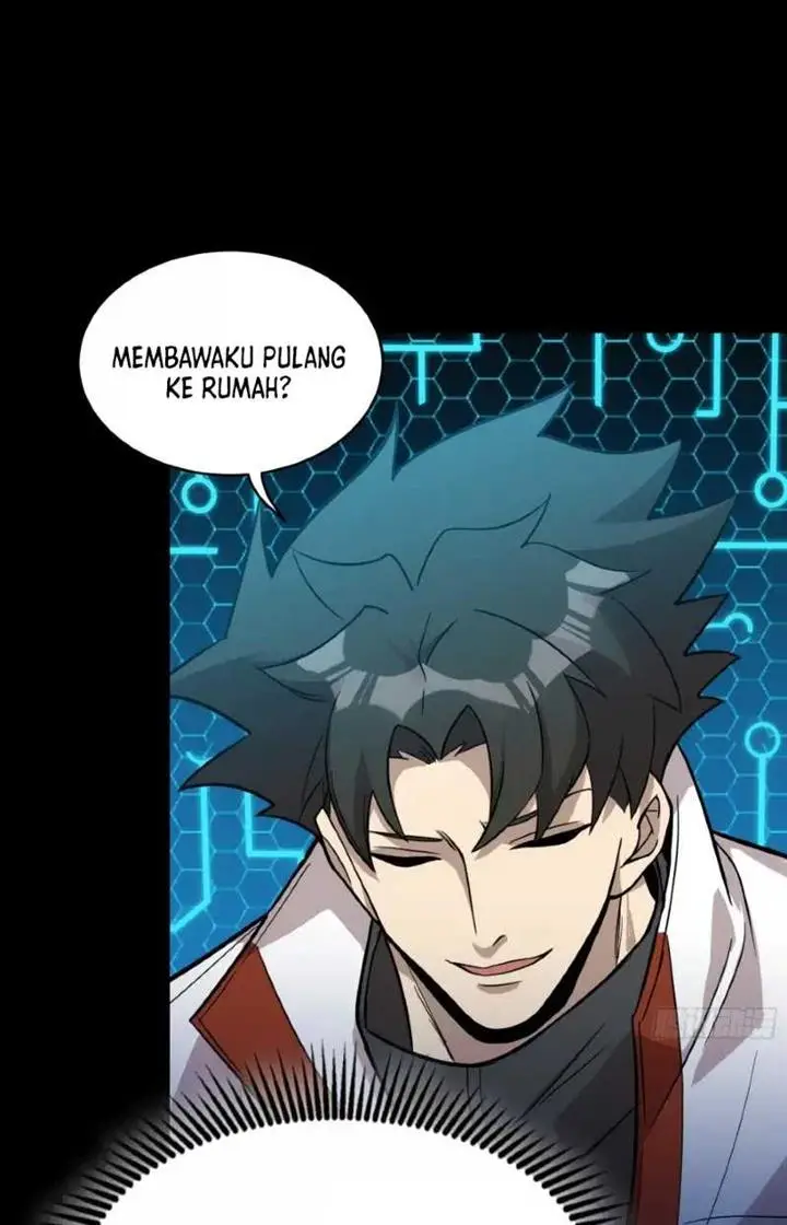 image-komik-legend-of-star-general-chapter-79-44/82