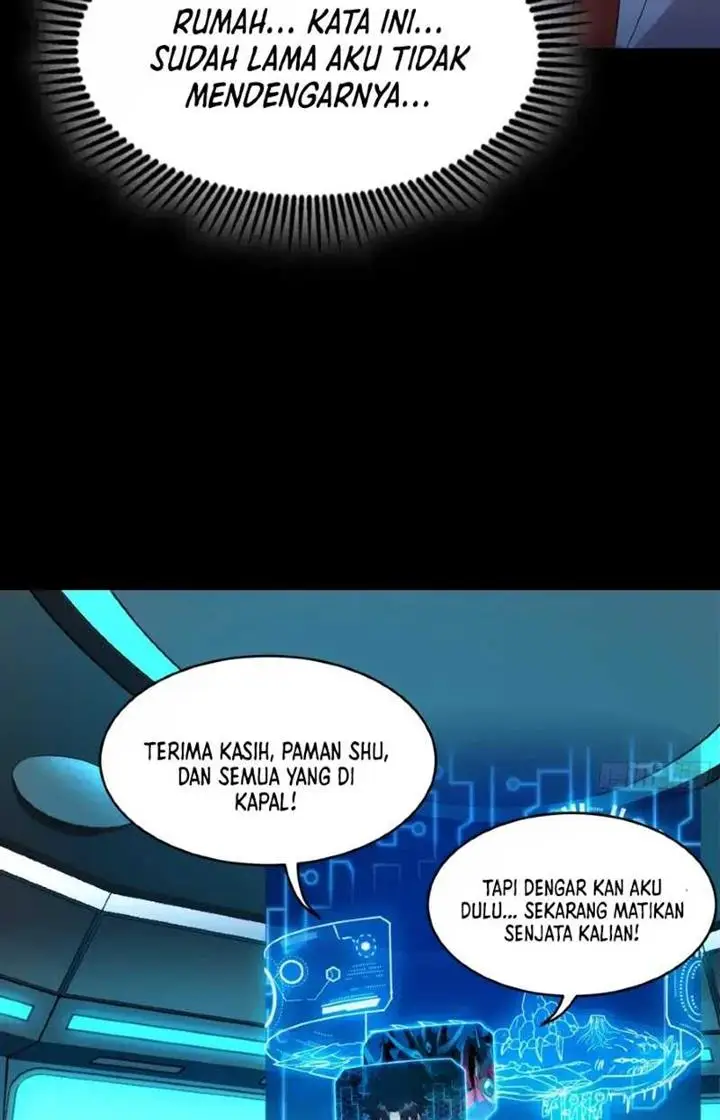 image-komik-legend-of-star-general-chapter-79-45/82