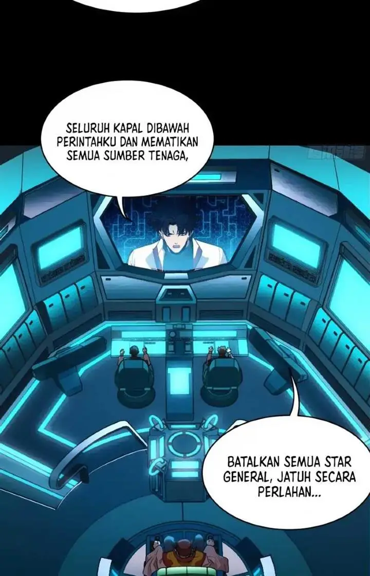 image-komik-legend-of-star-general-chapter-79-48/82