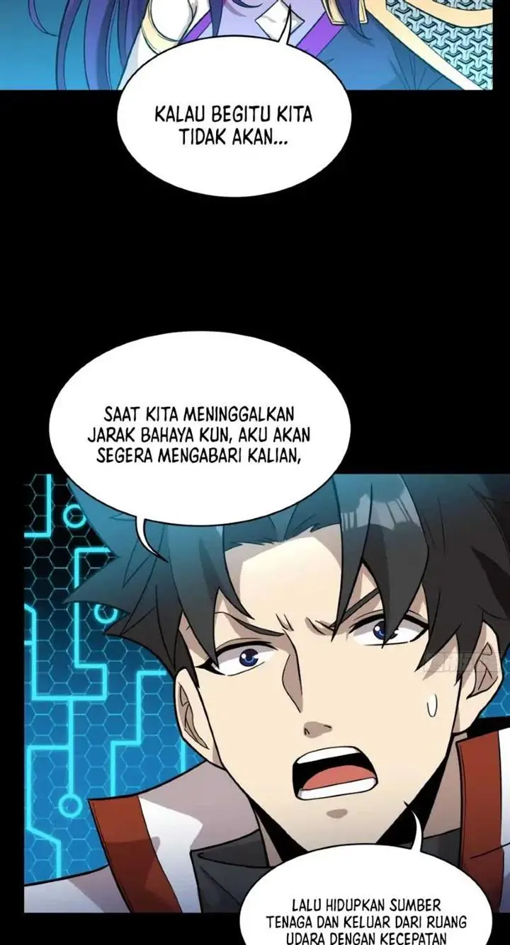 image-komik-legend-of-star-general-chapter-79-50/82