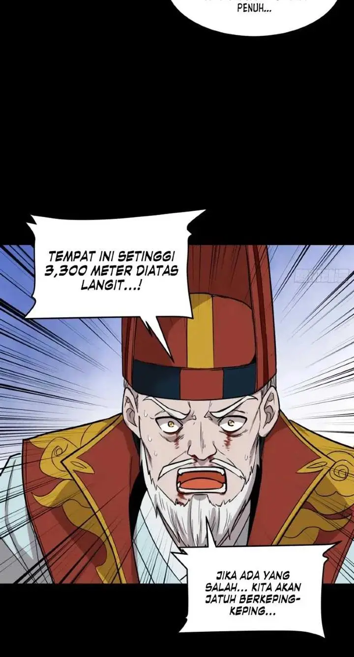 image-komik-legend-of-star-general-chapter-79-51/82