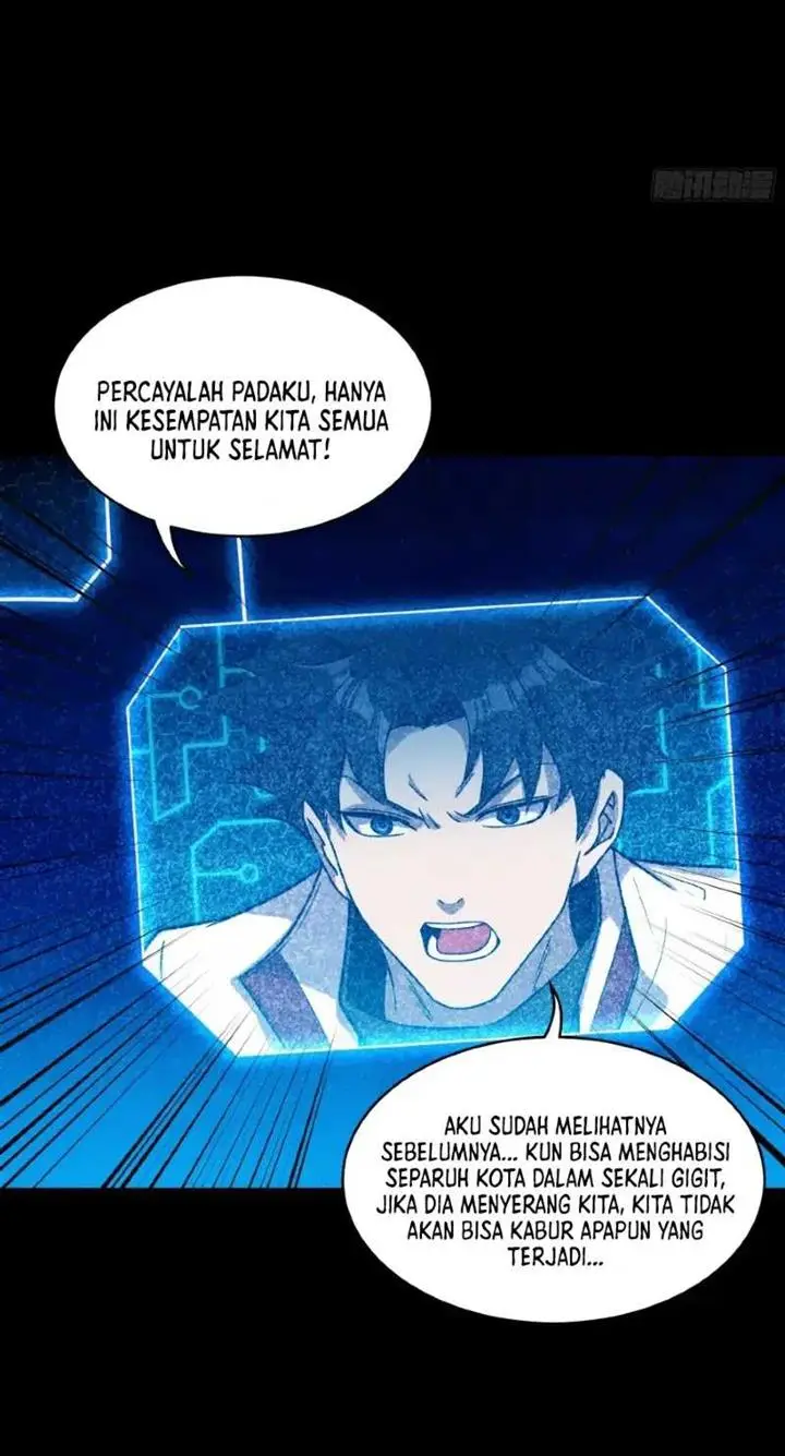 image-komik-legend-of-star-general-chapter-79-52/82