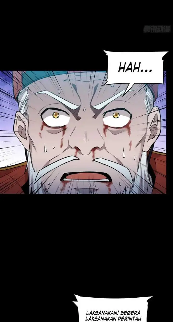 image-komik-legend-of-star-general-chapter-79-53/82
