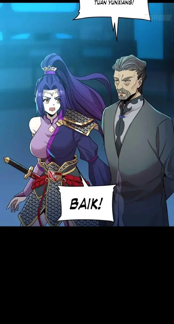 image-komik-legend-of-star-general-chapter-79-54/82