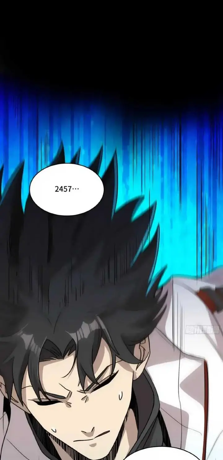 image-komik-legend-of-star-general-chapter-79-63/82