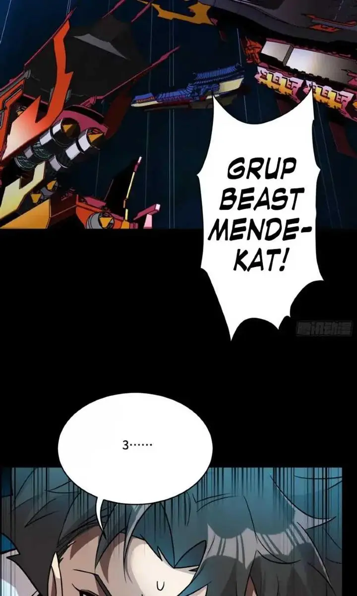 image-komik-legend-of-star-general-chapter-79-70/82