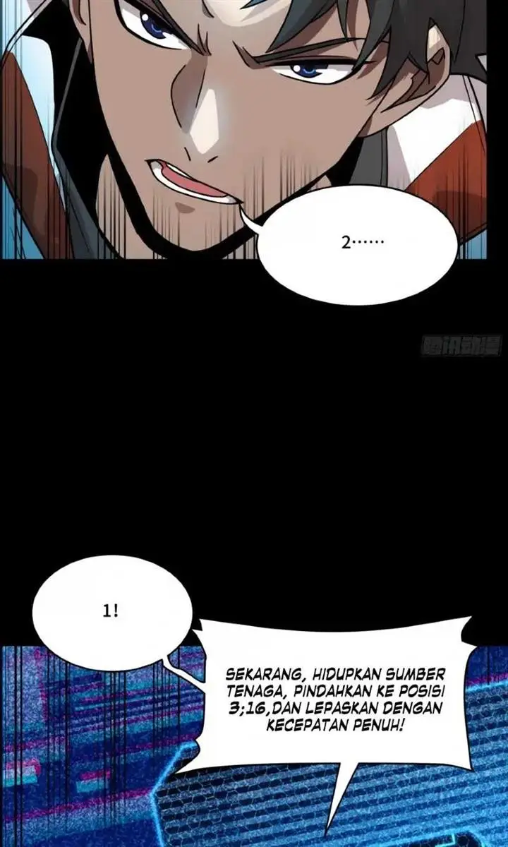 image-komik-legend-of-star-general-chapter-79-71/82