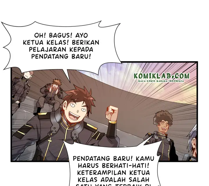 image-komik-legend-of-star-general-chapter-8-1/70