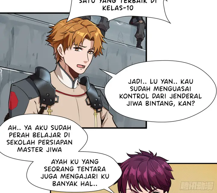 image-komik-legend-of-star-general-chapter-8-2/70