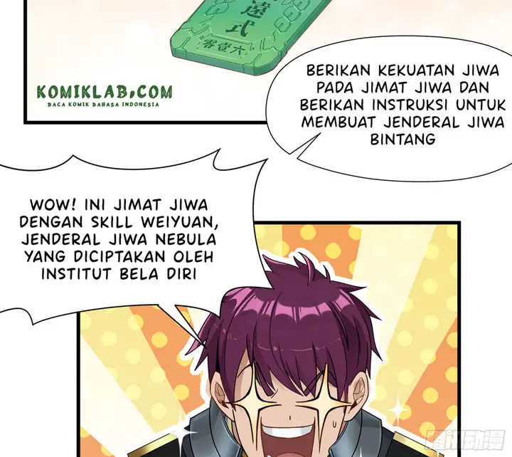 image-komik-legend-of-star-general-chapter-8-4/70