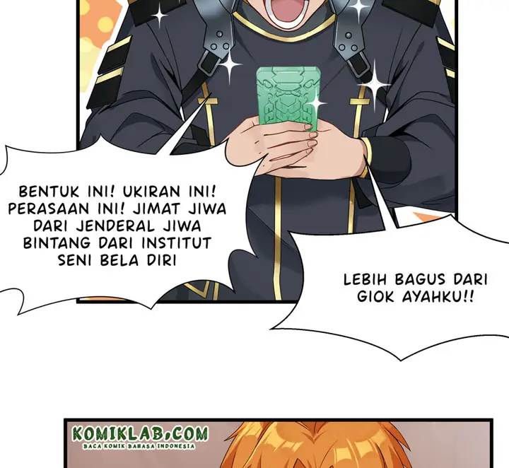 image-komik-legend-of-star-general-chapter-8-5/70