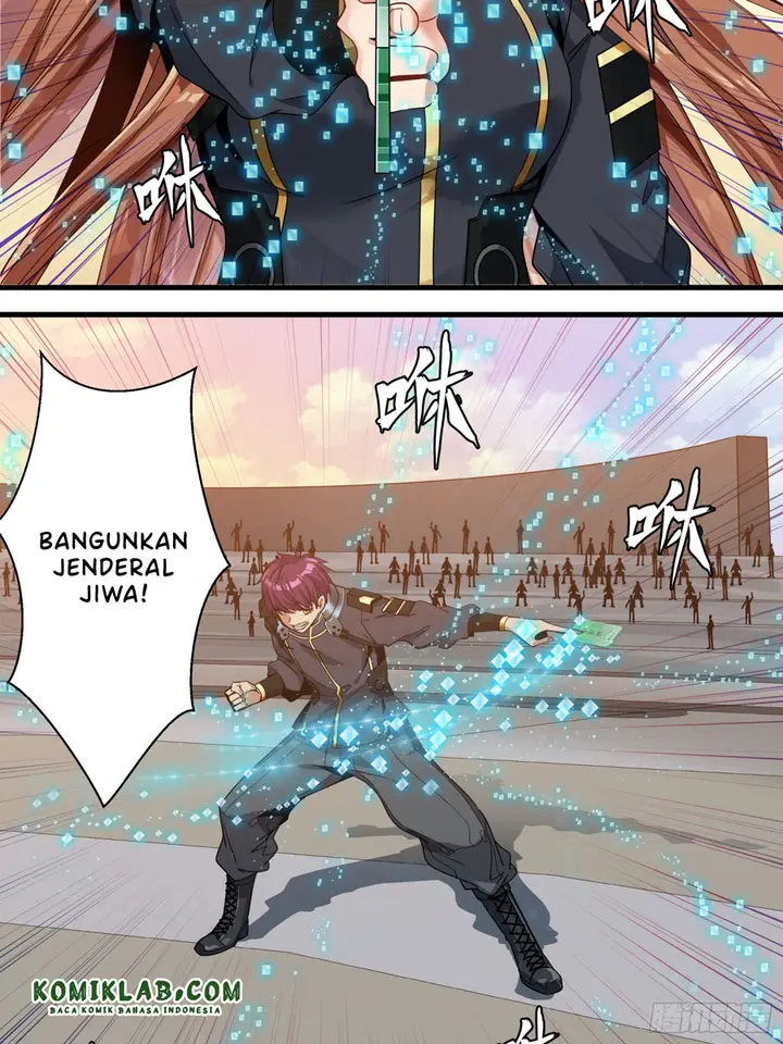 image-komik-legend-of-star-general-chapter-8-8/70