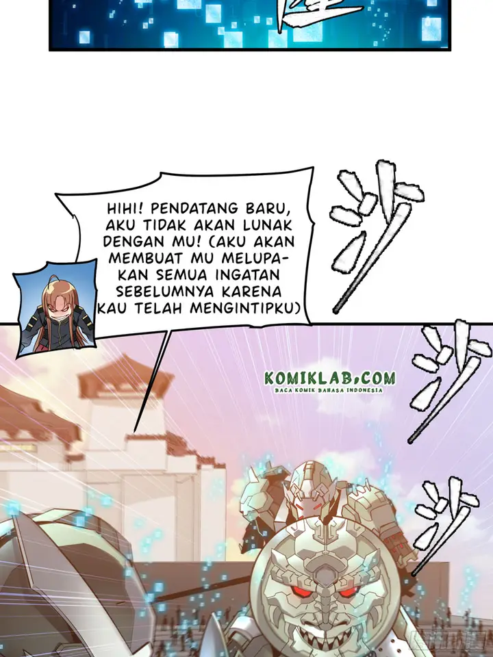 image-komik-legend-of-star-general-chapter-8-10/70